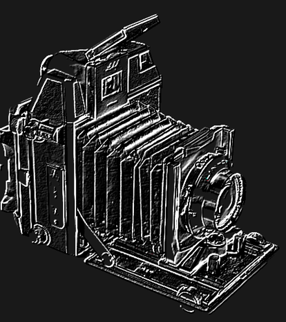 super-technika-6x59